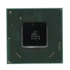 Чип Intel BD82HM76 SLJ8E