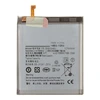 Аккумулятор EB-BN970ABU для Samsung Galaxy Note 10 SM-N970 3.85V 3500mAh 100% Filling Capacity