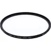 Benro Master Series 62mm Super HD UV Filter