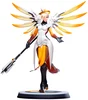 Фигурка коллекционная Blizzard Overwatch Mercy