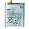 АКБ для Samsung EB-BA515ABY A515F A51