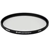 Hoya Evo Antistatic UV Filter - 46mm