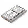 Аккумулятор CameronSino для Konica Minolta NP-200 750mAh