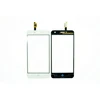 Тачскрин для ZTE Blade A465 white