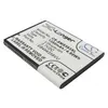 Аккумулятор CameronSino для Samsung Galaxy Ace S5830, Galaxy Pro, Wave M (EB494358VU) 1350mah