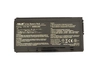 Аккумуляторная батарея для ноутбука Asus A32-F5 F5 series 11.1V Black 4400mAh Orig