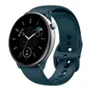 Смарт-часы Amazfit GTR mini Ocean Blue (00000418491)