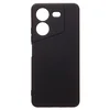 Чехол-накладка Activ Full Original Design для "TECNO Pova 5" (black) (225169)