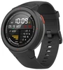 Умные часы Xiaomi Amazfit Verge, серые