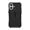 Чехол UAG Pathfinder для IPhone 16 с MagSafe, Black