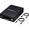 Картридер Sabrent CFexpress Type B Card Reader