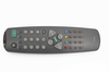 Shivaki / Vestel / Rubin RC-930 (TV) ПУЛЬТ ДУ