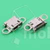 Разъем MicroUSB для Samsung Galaxy A3/A5/A7/Note 4 (A300F/A500F/A700FD/N910C)