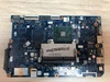 Материнская плата Lenovo 110-15ACL A8-7410 (AM7410JBY44JB) CG521 NM-A841