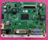 Main Board для монитора BN41-01787C NT68652_1A1D для Samsung LS24B300