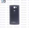 Задняя крышка LG H324 (Leon) (серый)