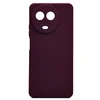 Чехол-накладка Activ Full Original Design для "OPPO Realme 11 5G Global" (bordo) (226282)