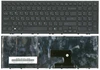 Клавиатура для ноутбука Sony Vaio (VPC-EH, VPCEH) Black, (Black Frame) RU