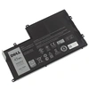 Аккумулятор для Dell 15-5000 (11.1V 3705mAh) ORG p/n: 0PD19 01V2F 01V2F6 0DFVYN 1V2F6 58DP4