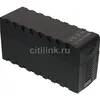 ИБП POWERCOM Raptor RPT-1000A, 1000ВA