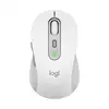 Беспроводная мышь Logitech M750M, белый