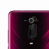 Защитное стекло для камеры Xiaomi Mi 9T / 9T Pro