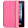 Чехол Apple Smart Case для iPad 2, 3, 4 Розовый