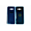 Задняя крышка для Samsung SM-G950 S8 blue ORIG