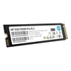 Твердотельный накопитель HP FX900 Pro, 1 Тб, M.2 NVMe