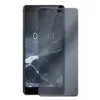 Защитное стекло Krutoff для Nokia 5.1 (254619)