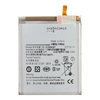 Аккумулятор EB-BS908ABY для Samsung Galaxy S22 Ultra (S908B) 3.88V 5000mAh Li-Ion 100% Filling Capacity