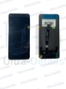 Дисплей для Huawei Honor 20 (YAL-L21) / Honor 20 Pro (YAL-L41) / Nova 5T (YALE-L61A) в сборе с тачскрином (черный) Оригинал