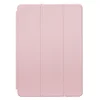 Чехол для планшета - TC003 Apple iPad 9 10.2 (2021) (sand pink)