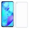 Защитное стекло Krutoff для Huawei Nova 5T (275481)