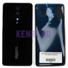 Задняя крышка для Xiaomi Mi 9T 9T Pro M1903F10G M1903F11G Черный Премиум