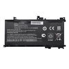 Аккумулятор для HP Pavilion TPN-Q173 - 15.4V 4112mah