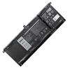 Аккумулятор для Dell Inspiron 7500 2-in-1 - 53Wh