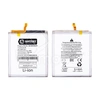 Аккумулятор для Samsung Galaxy S23+ (S916B) (EB-BS916ABY) - Battery Collection (Премиум)