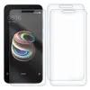 Защитное стекло Krutoff для Xiaomi Redmi 5A (274633)