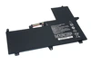 Аккумулятор для Lenovo Xiaoxin Air 12 (5B10L54987) 7.6V 5000mAh