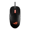 Мышь игровая Asus ROG Strix Impact III, черный