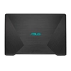 Крышка матрицы для Asus X570UD