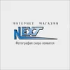 Мультиконтроллер NPCE885PA0DX