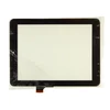 Тачскрин для China Tab 71 8" (C152201-A1/DRFPC085T-V1.0/FT5406/FPC-CTP-0800-014-1A2) Prestigio Multipad PMP5580C/PMP5780