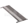 1009560 Прозрачная верхняя крышка COVER ASSY., PRINTER EPSON