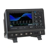 Цифровой осциллограф Teledyne LeCroy WAVESURFER 3054Z