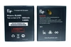 Аккумулятор DEJI BN57 для Poco X3 NFC / Poco X3 Pro (5160mAh)