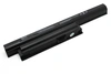 Аккумулятор для Sony VAIO VGP-BPS26 ORG (11.1V 5300mAh)