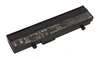 Аккумулятор для ноутбука Asus A31-1015 Увеличенный 5600mAh Original quality