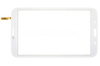 Touch screen (Сенсорный экран) для Samsung T311 Tab 3 8.0 Белый
